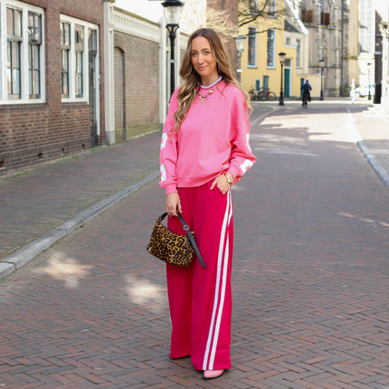 Refined Department pants Dolce