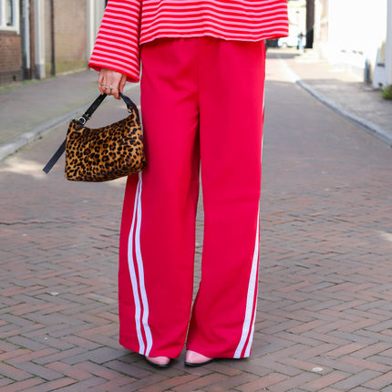 Refined Department pants Dolce