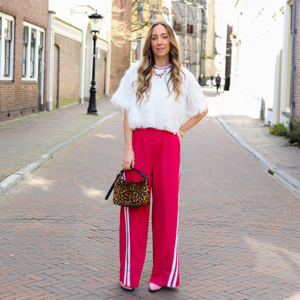 Refined Department pants Dolce
