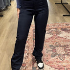 S / Dark Blue