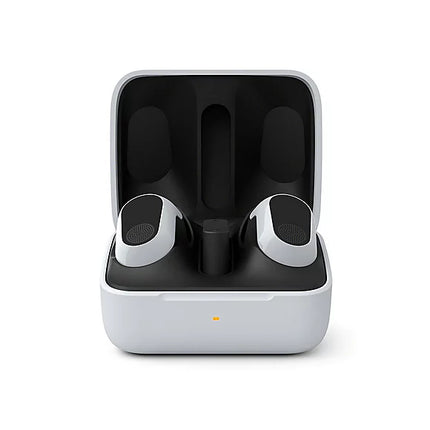 Draadloze INZONE gamingoordopjes met Noise Cancelling