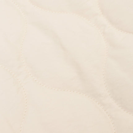 Ydence Jacket Ramona beige