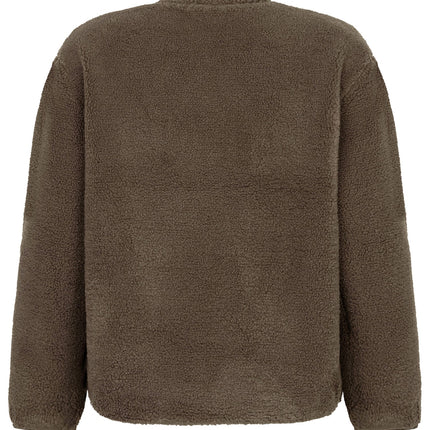 Ydence Jacket Sally mud