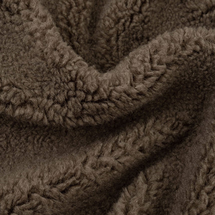 Ydence Jacket Sally mud
