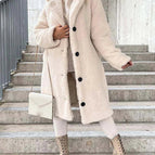 S / Beige