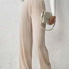 XS / Beige