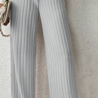 XS / Grey