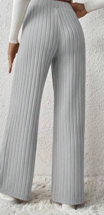 UNICORN Women's trousers black beige grey xs s m l
