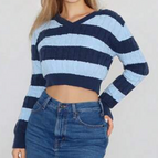 XS
