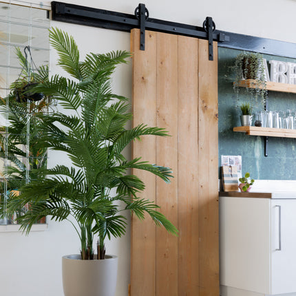Kunstpalm 180cm