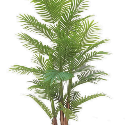 Kunstpalm 180cm