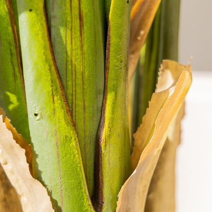 Strelitzia Kunstplant 180cm