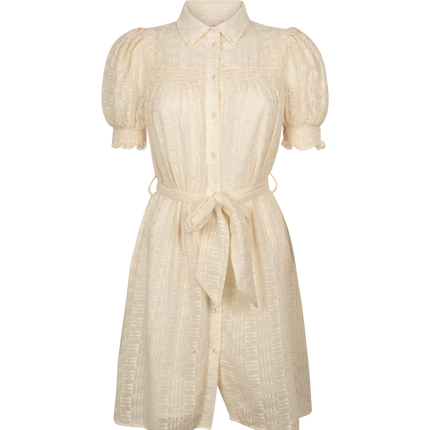 UNICORN Women's dress white xs s m l xl