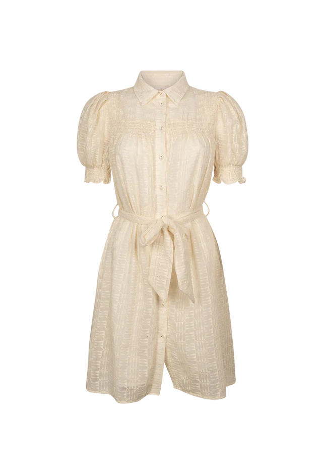 UNICORN Women's dress white xs s m l xl