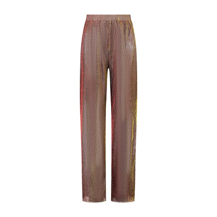 Studio Amaya Lizzy pants