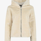 S / Light Beige