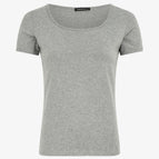 Grey / S
