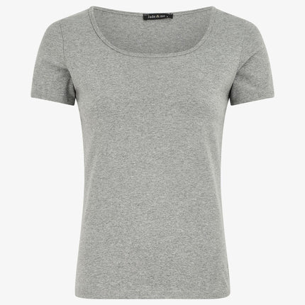 UNICORN Women's shirt pink grey s m l xl xxl