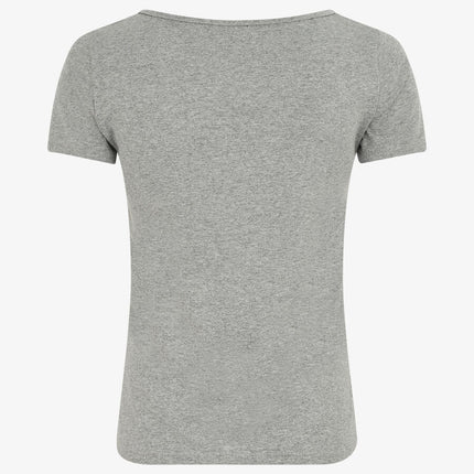 UNICORN Women's shirt pink grey s m l xl xxl