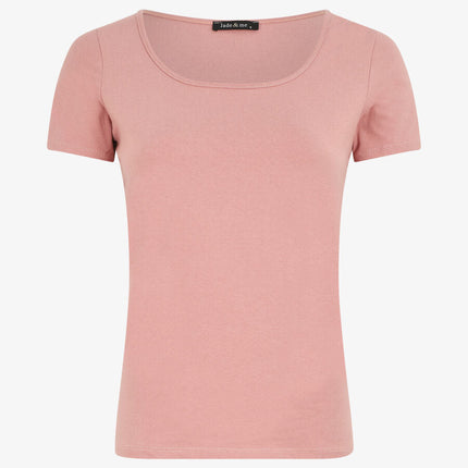 UNICORN Women's shirt pink grey s m l xl xxl