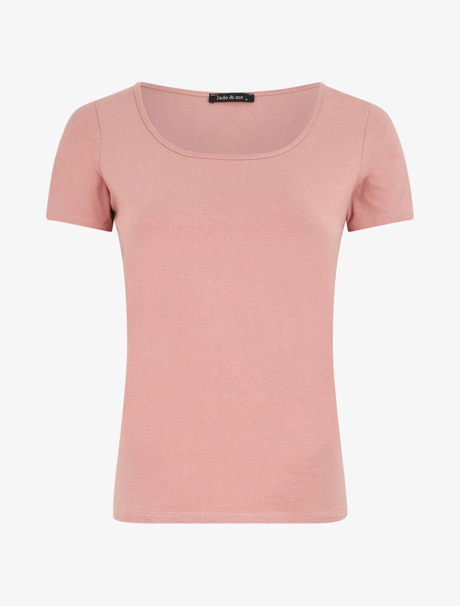 UNICORN Women's shirt pink grey s m l xl xxl