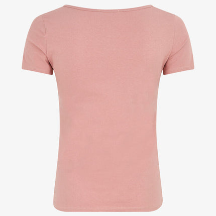 UNICORN Women's shirt pink grey s m l xl xxl