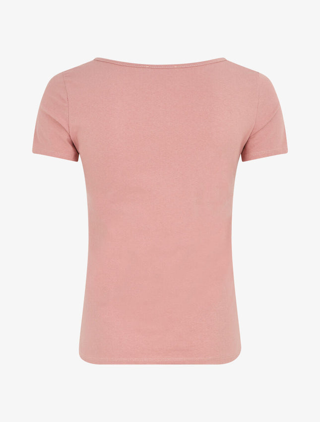 UNICORN Women's shirt pink grey s m l xl xxl