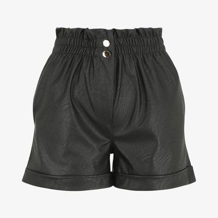 UNICORN Women's shorts brown green black beige s m l xl xxl