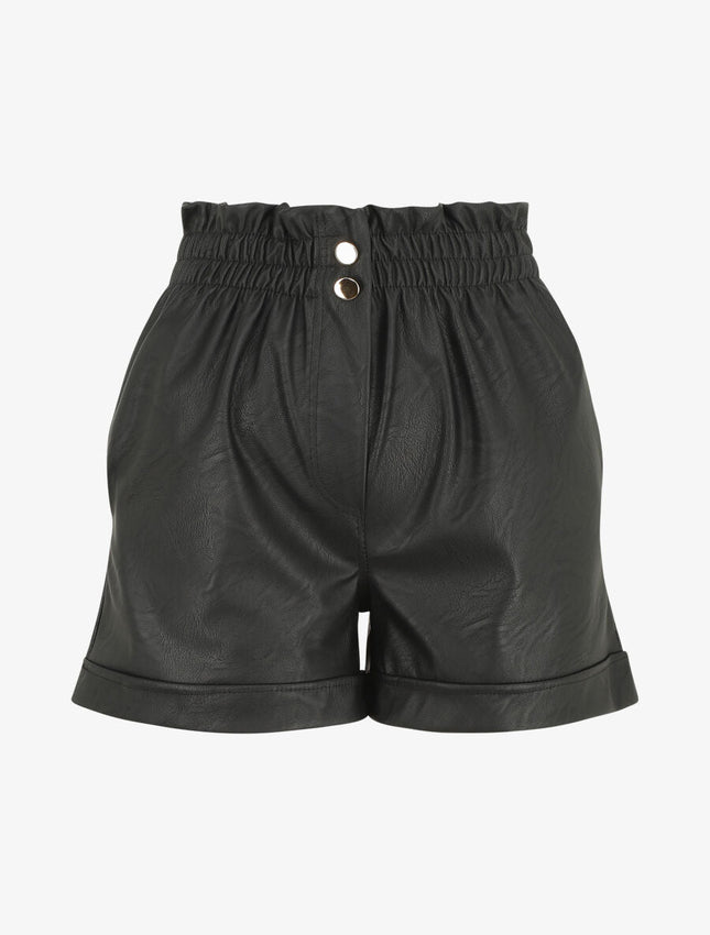 UNICORN Women's shorts brown green black beige s m l xl xxl