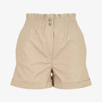 S / Beige