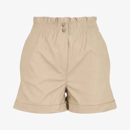 UNICORN Women's shorts brown green black beige s m l xl xxl