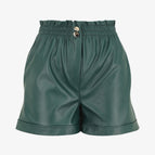 S / Green