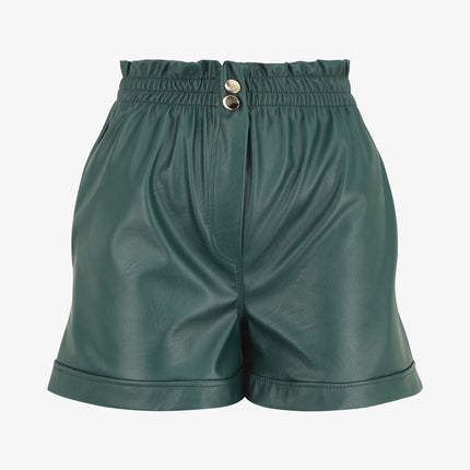 UNICORN Women's shorts brown green black beige s m l xl xxl