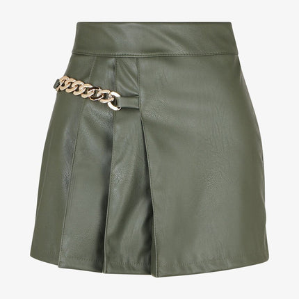 UNICORN Women's shorts green brown black beige s m l xl xxl