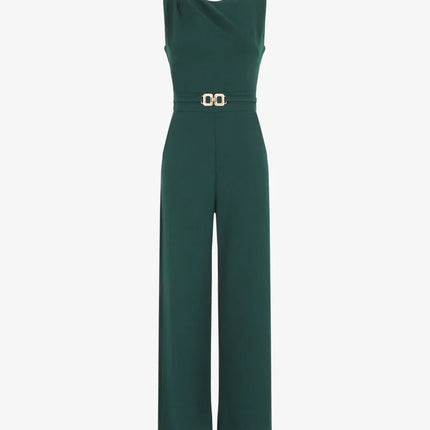 UNICORN Women's jumpsuit green s m l xl xxl