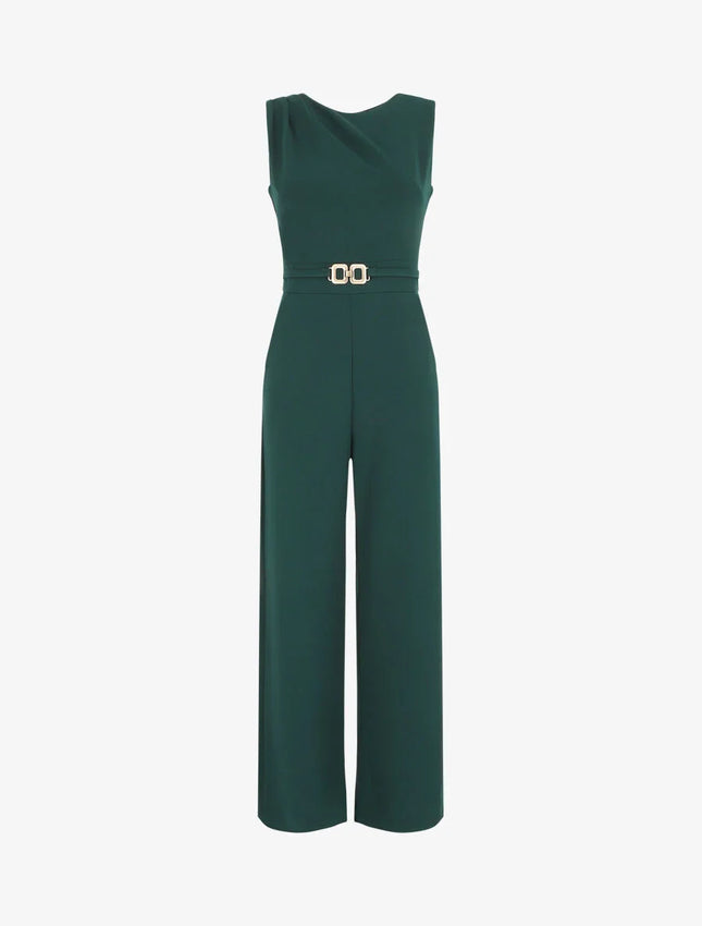 UNICORN Women's jumpsuit green s m l xl xxl