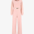 Light Pink / S