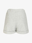 UNICORN Women's shorts white black beige s m l xl xxl