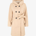S / Beige