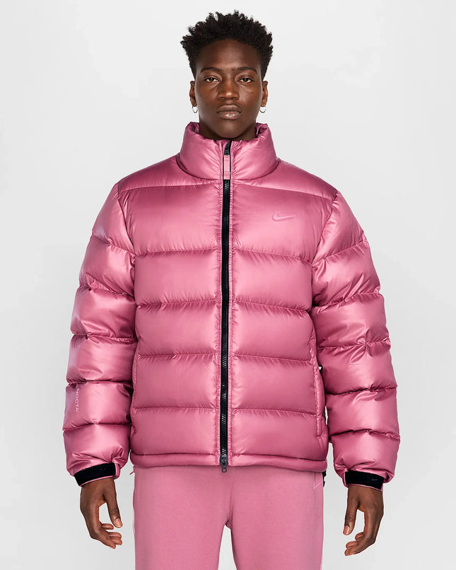 UNICORN Nocta roze XS S SM L XL XXL
