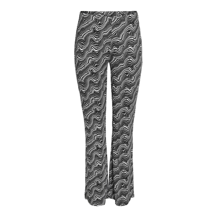 Noisy May Destiny broek