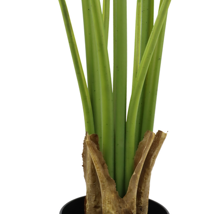 Strelitzia Kunstplant 120cm