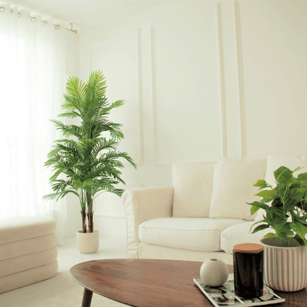 Kunstpalm 180cm