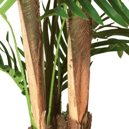 Kunstpalm 180cm