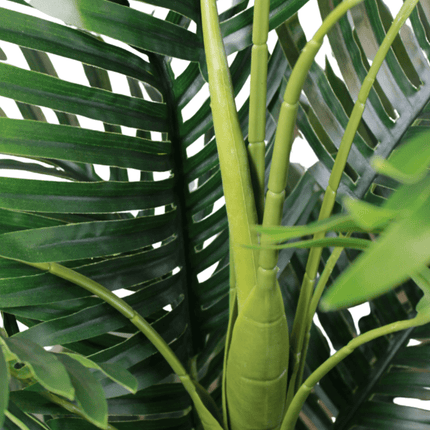 Kunstpalm 180cm