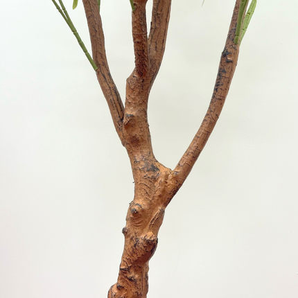 Kunst Olijfboom 150cm