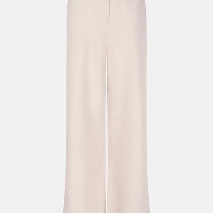 Ydence Pants Solange off white