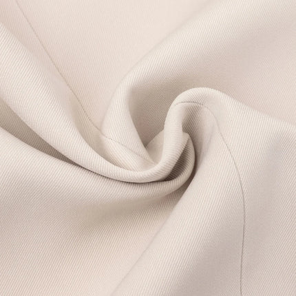 Ydence Pants Solange off white