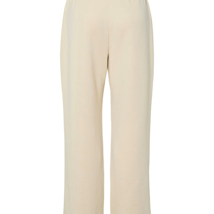 Talia pants sandshell