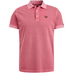 Pink / S